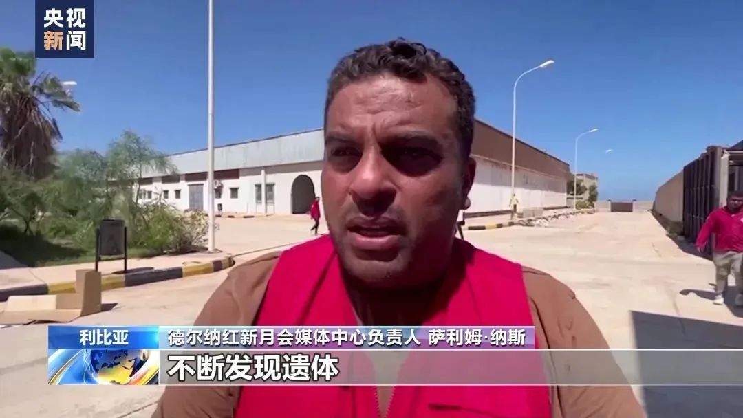 九州 最新发布页